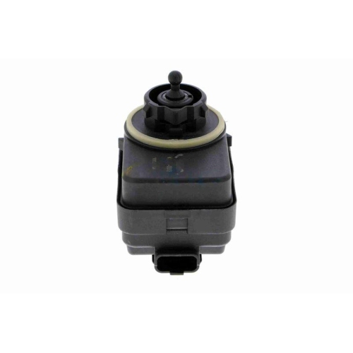 VEMO Stellelement, Leuchtweitenregulierung Green Mobility Parts V22-77-0002