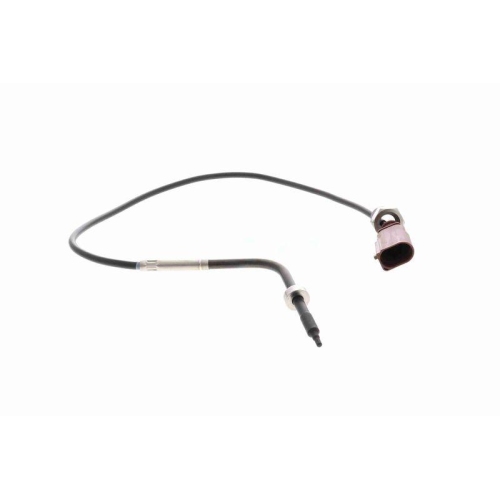 VEMO Sensor, Abgastemperatur Original VEMO Qualit&auml;t V10-72-1478