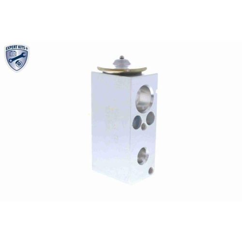 VEMO Expansionsventil, Klimaanlage EXPERT KITS + V22-77-0004