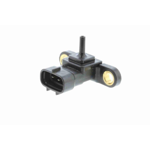 VEMO Sensor, Abgasdruck Original VEMO Qualit&auml;t V70-72-0141