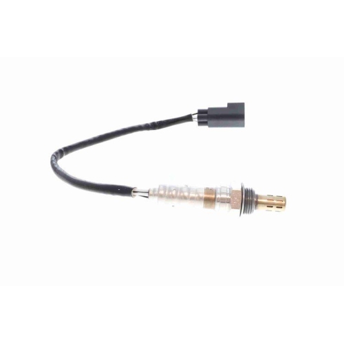 VEMO Lambdasonde Original VEMO Qualit&auml;t V25-76-0002