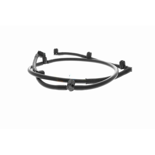 VAICO Schlauch, Leckkraftstoff Original VAICO Qualit&auml;t V30-3330
