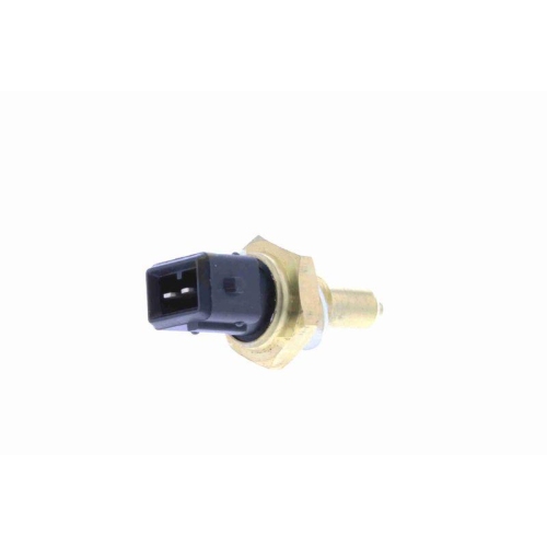 VEMO Sensor, Kühlmitteltemperatur Green Mobility Parts V20-72-0440