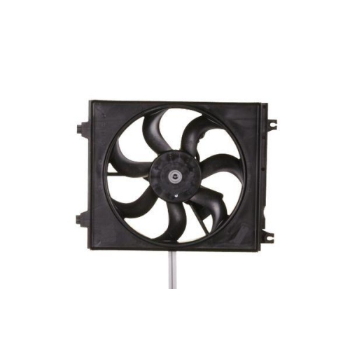 MAHLE L&uuml;fter, Klimakondensator BEHR *** PREMIUM LINE *** ACF 15 000P