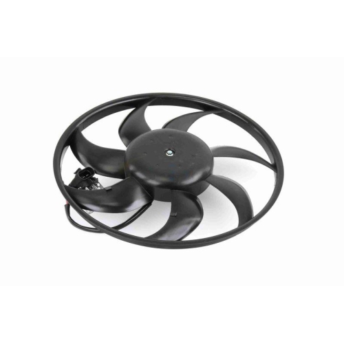 VEMO Lüfter, Motorkühlung Original VEMO Qualität V40-01-1068