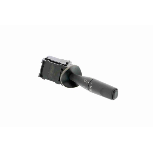VEMO Lenkstockschalter Green Mobility Parts V22-80-0002