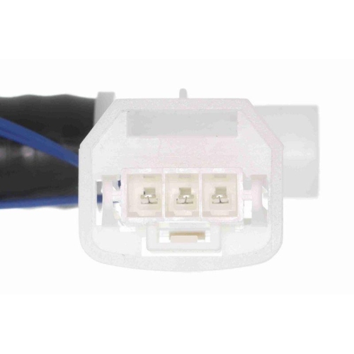 VEMO Kraftstoff-Fördereinheit Original VEMO Qualität V10-09-1271