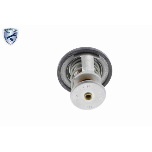 VEMO Thermostat, K&uuml;hlmittel EXPERT KITS + V22-99-0011