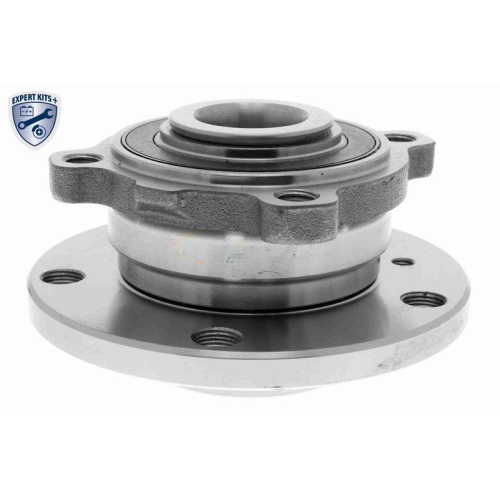 VAICO Radlagersatz EXPERT KITS + V20-3285