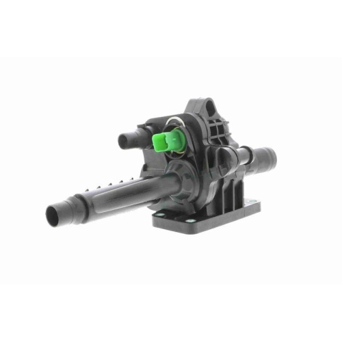 VEMO Thermostatgeh&auml;use Original VEMO Qualit&auml;t V22-99-0015