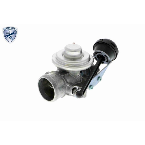 VEMO AGR-Ventil EXPERT KITS + V10-63-0030