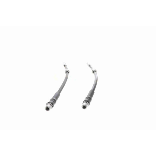 VAICO Bremsschlauch Original VAICO Qualit&auml;t V40-4116