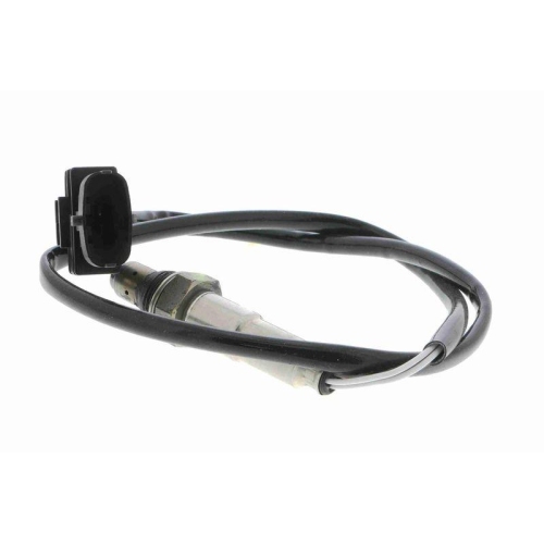 VEMO Lambdasonde Original VEMO Qualit&auml;t V40-76-0011