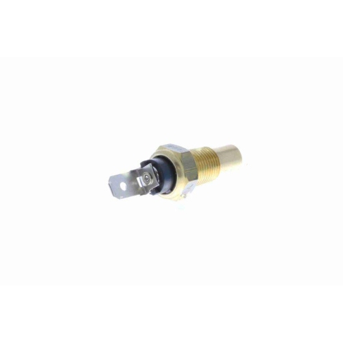 VEMO Sensor, K&uuml;hlmitteltemperatur Original VEMO Qualit&auml;t V64-72-0002