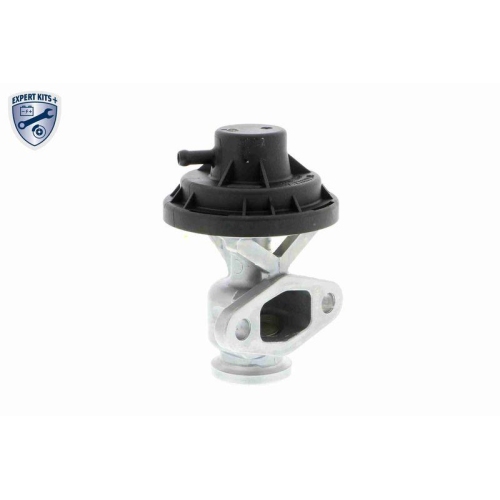 VEMO AGR-Ventil EXPERT KITS + V10-63-0044