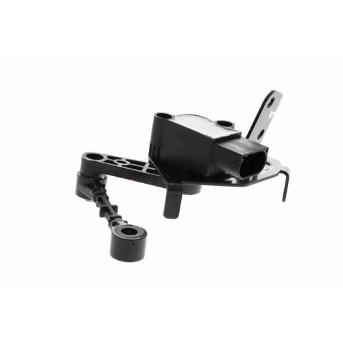 VEMO Sensor, Leuchtweitenregulierung Green Mobility Parts V41-72-0037