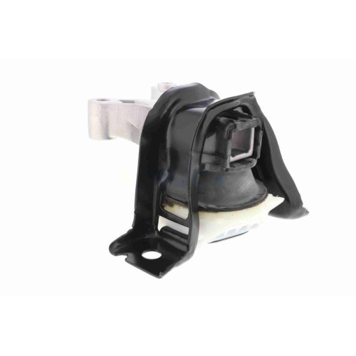 VAICO Lagerung, Motor Original VAICO Qualit&auml;t V46-1203