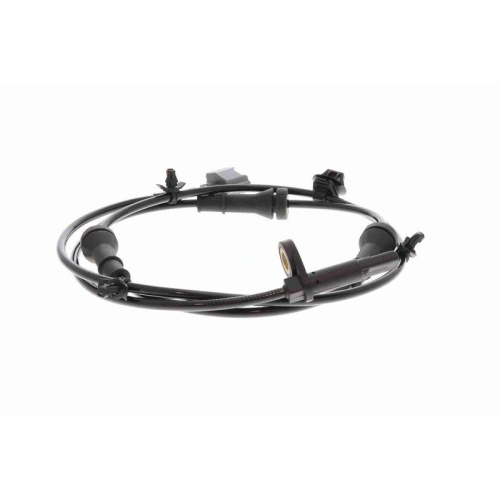 VEMO Sensor, Raddrehzahl Green Mobility Parts V38-72-0295