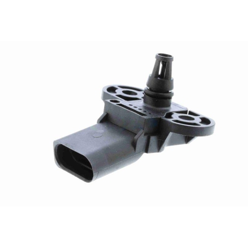 VEMO Luftdrucksensor, H&ouml;henanpassung Green Mobility Parts V10-72-1134