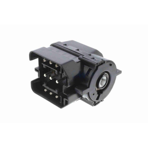 VEMO Zünd-/Startschalter Original VEMO Qualität