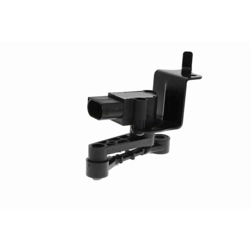 VEMO Sensor, Leuchtweitenregulierung Green Mobility Parts V41-72-0038