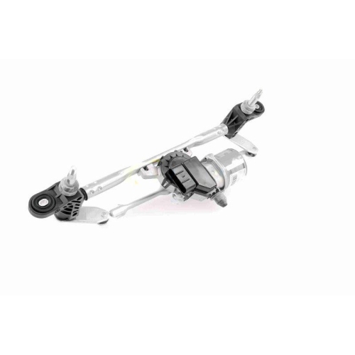 VEMO Wischermotor Original VEMO Qualit&auml;t V24-07-0004
