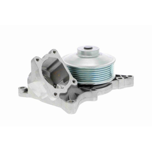 VAICO Wasserpumpe, Motorkühlung Original VAICO Qualität V20-50054