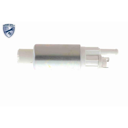 VEMO Kraftstoffpumpe EXPERT KITS + V24-09-0003
