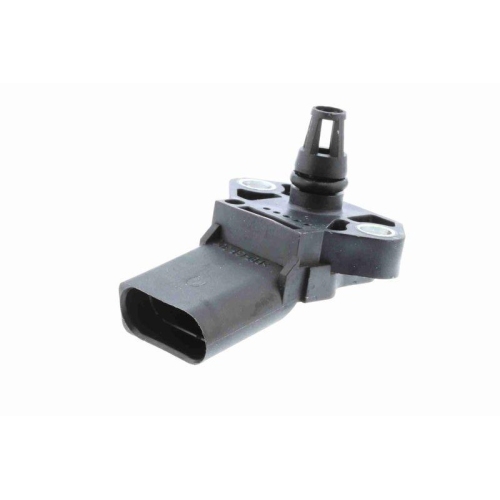 VEMO Sensor, Saugrohrdruck Original VEMO Qualit&auml;t V10-72-1137