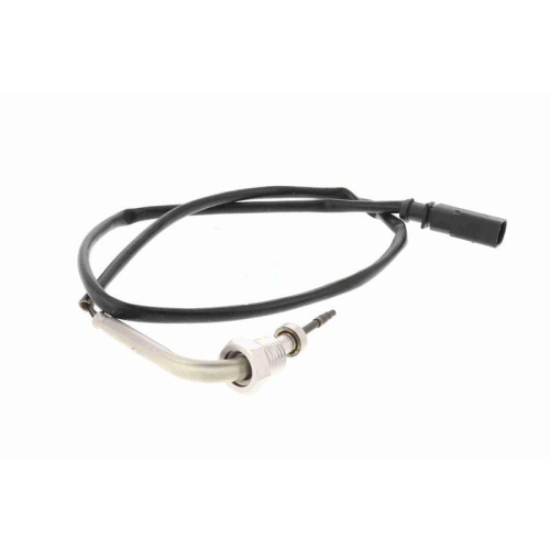 VEMO Sensor, Abgastemperatur Original VEMO Qualit&auml;t V10-72-1485