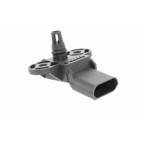 VEMO Drucksensor, Bremskraftverstärker Green Mobility Parts V10-72-1131