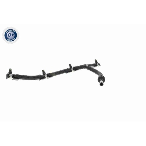 VAICO Kraftstoffleitung Q+, Erstausr&uuml;sterqualit&auml;t V25-2633