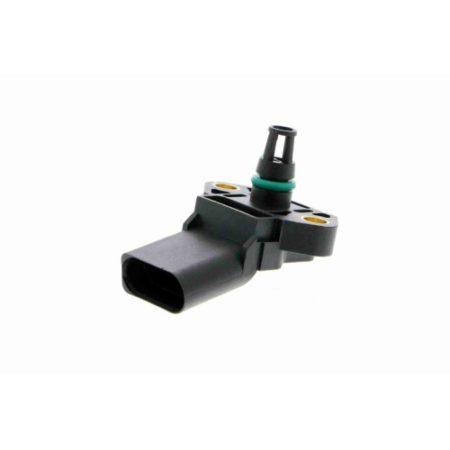 VEMO Sensor, Saugrohrdruck Original VEMO Qualit&auml;t V10-72-1138-1