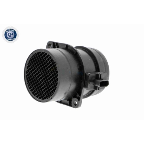 VEMO Luftmassenmesser Q+, Erstausrüsterqualität V10-72-1274