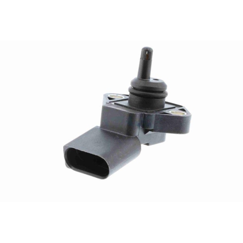 VEMO Sensor, Ladedruck Original VEMO Qualit&auml;t V10-72-1139