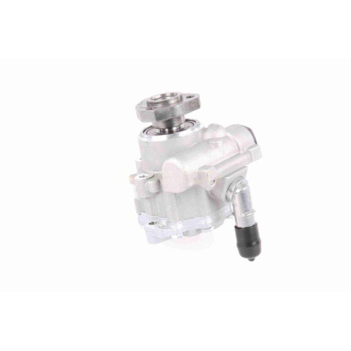 VAICO Hydraulikpumpe, Lenkung Original VAICO Qualit&auml;t V10-7091