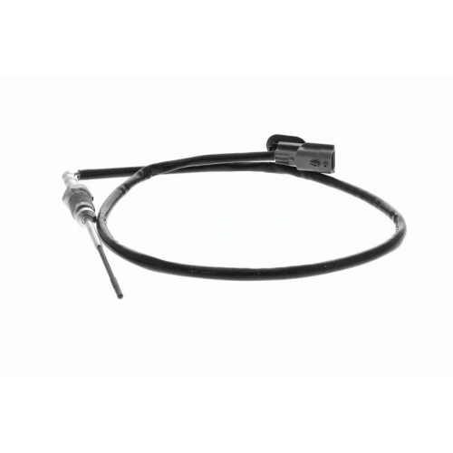 VEMO Sensor, Abgastemperatur Original VEMO Qualit&auml;t V46-72-0254