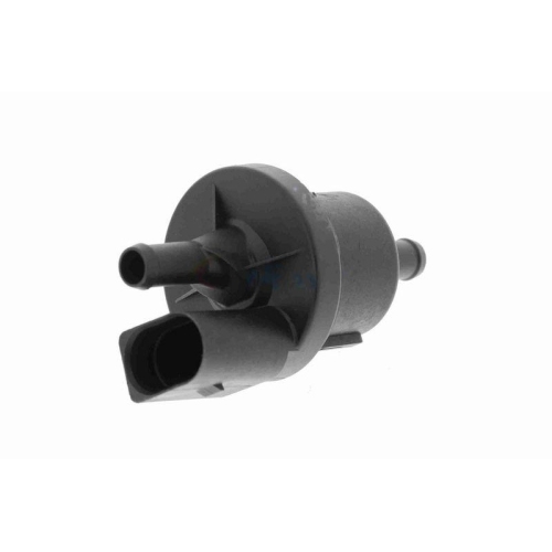 VEMO Be-/Entlüftungsventil, Kraftstoffbehälter Original VEMO Qualität V10-77-0031