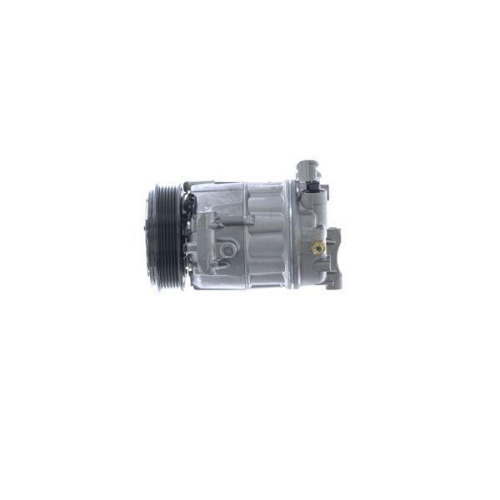 MAHLE Kompressor, Klimaanlage BEHR *** PREMIUM LINE *** ACP 1573 000P