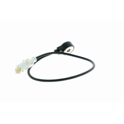 VEMO Klopfsensor Original VEMO Qualit&auml;t V24-72-0095