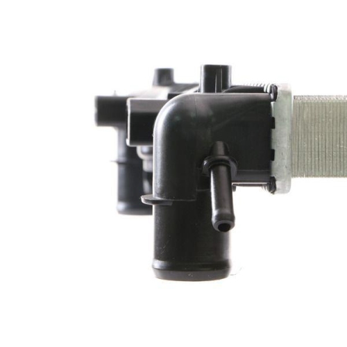 MAHLE K&uuml;hler, Motork&uuml;hlung BEHR CR 1096 000S