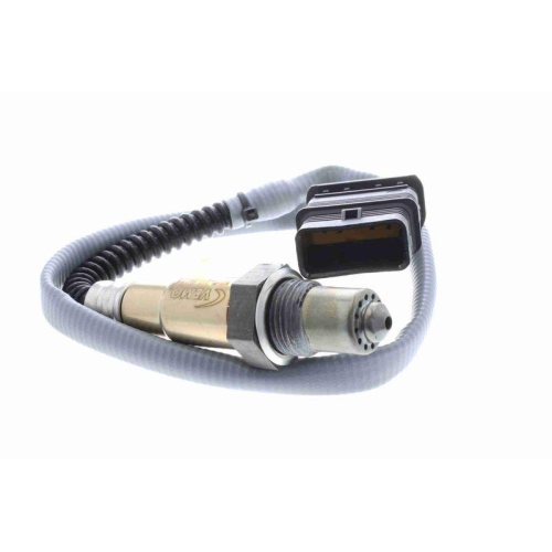 VEMO Lambdasonde Green Mobility Parts V20-76-0061