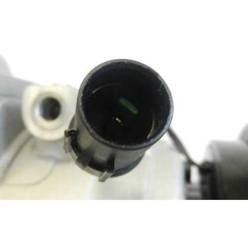 MAHLE Kompressor, Klimaanlage BEHR ACP 1218 000S