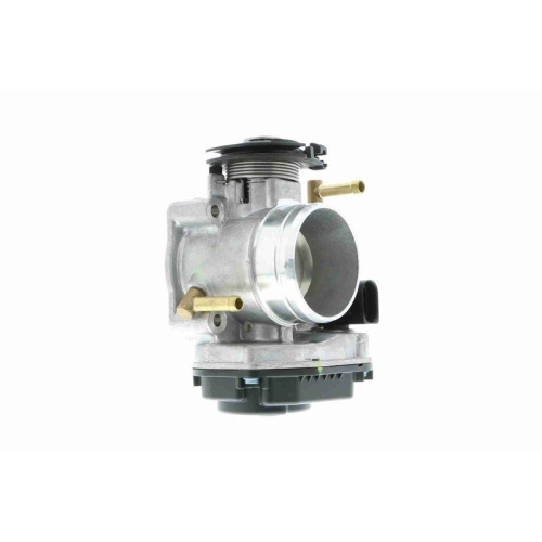 VEMO Drosselklappenstutzen Original VEMO Qualität V10-81-0017