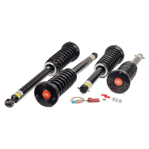 Arnott Fahrwerkssatz, Federn/D&auml;mpfer Original Arnott Produkt C-2609