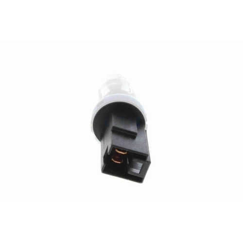 VEMO Bremslichtschalter Green Mobility Parts V24-73-0002