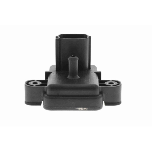 VEMO Luftdrucksensor, H&ouml;henanpassung Original VEMO Qualit&auml;t V25-72-0074