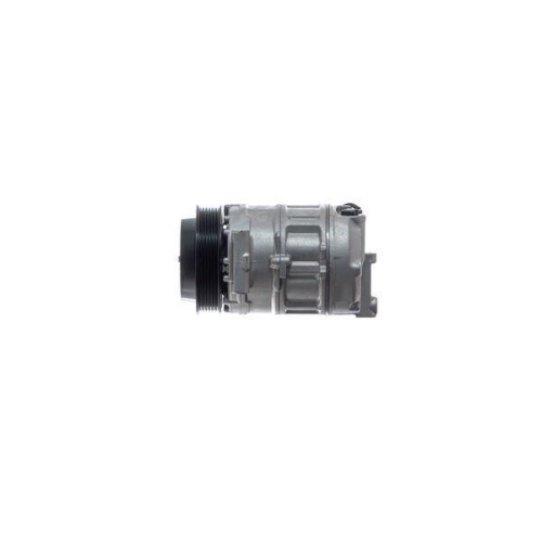 MAHLE Kompressor, Klimaanlage BEHR ACP 563 000S