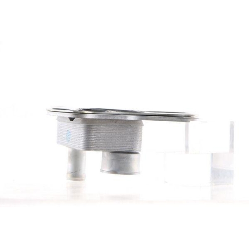 MAHLE &Ouml;lk&uuml;hler, Motor&ouml;l BEHR CLC 153 000S