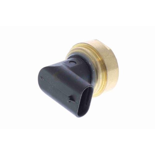 VEMO Sensor, Kraftstoffdruck Green Mobility Parts V30-72-0063